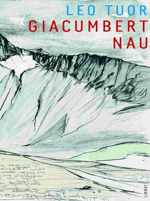 cover image of Giacumbert Nau